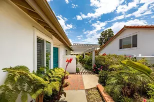 4980 Delos Way, Oceanside, CA 92056 - Photo 21