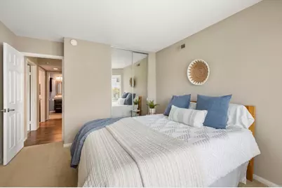 4980 Delos Way, Oceanside, CA 92056 - Photo 19