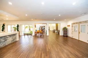 4980 Delos Way, Oceanside, CA 92056 - Photo 45