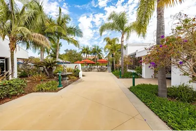 4980 Delos Way, Oceanside, CA 92056 - Photo 31