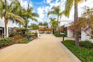 4980 Delos Way, Oceanside, CA 92056 - Photo 31