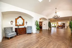 4980 Delos Way, Oceanside, CA 92056 - Photo 29