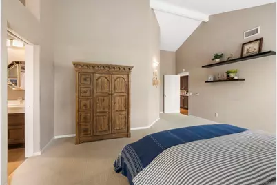 4980 Delos Way, Oceanside, CA 92056 - Photo 21