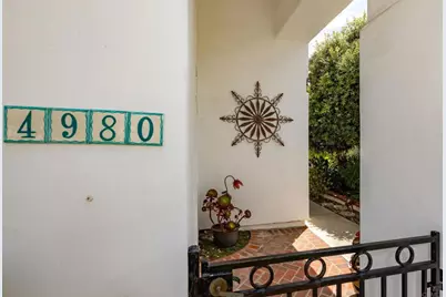 4980 Delos Way, Oceanside, CA 92056 - Photo 29