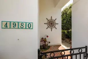 4980 Delos Way, Oceanside, CA 92056 - Photo 29