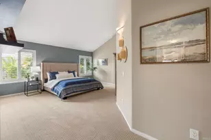 4980 Delos Way, Oceanside, CA 92056 - Photo 19