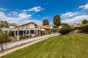 4980 Delos Way, Oceanside, CA 92056 - Photo 37