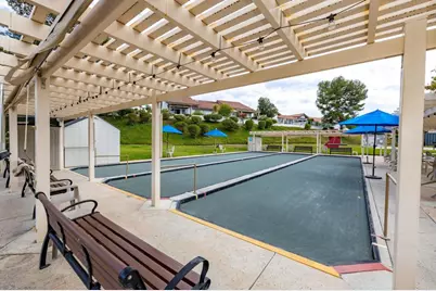 4980 Delos Way, Oceanside, CA 92056 - Photo 55