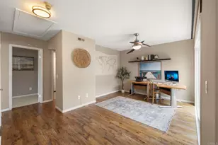 4980 Delos Way, Oceanside, CA 92056 - Photo 13