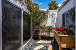 4980 Delos Way, Oceanside, CA 92056 - Photo 15