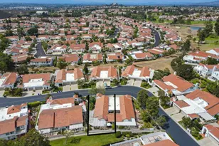 4980 Delos Way, Oceanside, CA 92056 - Photo 39