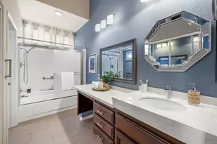 4980 Delos Way, Oceanside, CA 92056 - Photo 17