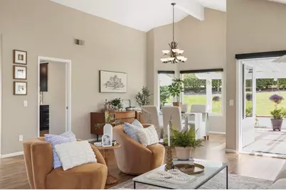 4980 Delos Way, Oceanside, CA 92056 - Photo 7