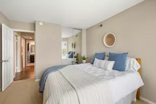 4980 Delos Way, Oceanside, CA 92056 - Photo 25