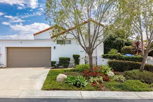 4980 Delos Way, Oceanside, CA 92056 - Photo 3
