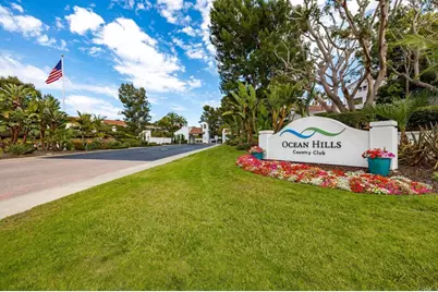 4980 Delos Way, Oceanside, CA 92056 - Photo 41