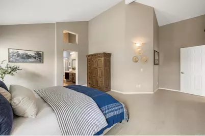 4980 Delos Way, Oceanside, CA 92056 - Photo 15
