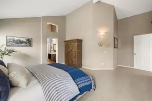 4980 Delos Way, Oceanside, CA 92056 - Photo 15