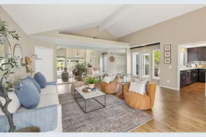 4980 Delos Way, Oceanside, CA 92056 - Photo 5