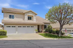 3720 Southridge Way, Oceanside, CA 92056 - Photo 3