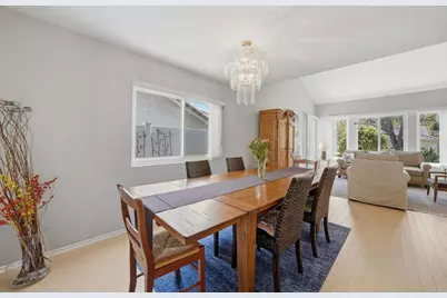 3720 Southridge Way, Oceanside, CA 92056 - Photo 11