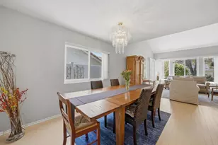 3720 Southridge Way, Oceanside, CA 92056 - Photo 11