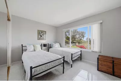 3720 Southridge Way, Oceanside, CA 92056 - Photo 31