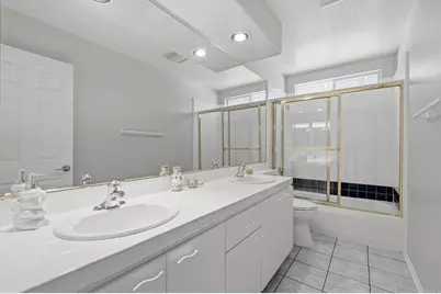 3720 Southridge Way, Oceanside, CA 92056 - Photo 29