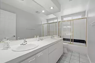 3720 Southridge Way, Oceanside, CA 92056 - Photo 29