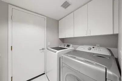 3720 Southridge Way, Oceanside, CA 92056 - Photo 35