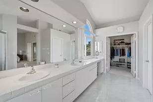 3720 Southridge Way, Oceanside, CA 92056 - Photo 25