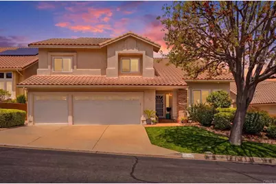 3720 Southridge Way, Oceanside, CA 92056 - Photo 5
