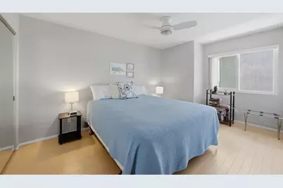 3720 Southridge Way, Oceanside, CA 92056 - Photo 29