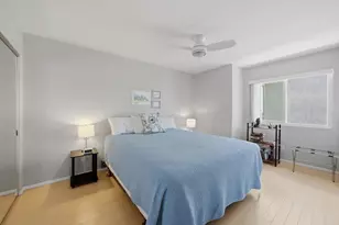 3720 Southridge Way, Oceanside, CA 92056 - Photo 29