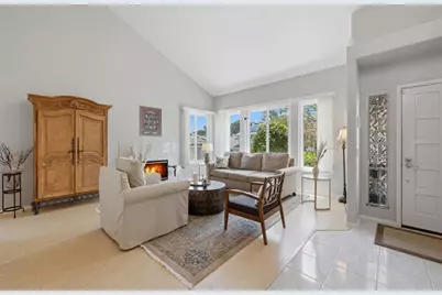 3720 Southridge Way, Oceanside, CA 92056 - Photo 7