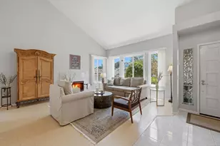 3720 Southridge Way, Oceanside, CA 92056 - Photo 7