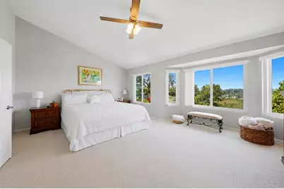 3720 Southridge Way, Oceanside, CA 92056 - Photo 23