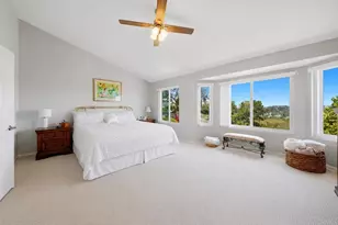 3720 Southridge Way, Oceanside, CA 92056 - Photo 23