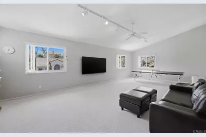 3720 Southridge Way, Oceanside, CA 92056 - Photo 27