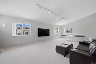 3720 Southridge Way, Oceanside, CA 92056 - Photo 27