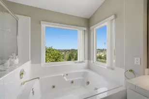 3720 Southridge Way, Oceanside, CA 92056 - Photo 27