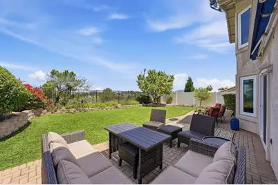 3720 Southridge Way, Oceanside, CA 92056 - Photo 37