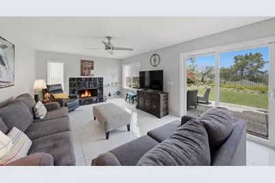 3720 Southridge Way, Oceanside, CA 92056 - Photo 21