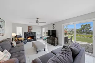 3720 Southridge Way, Oceanside, CA 92056 - Photo 21