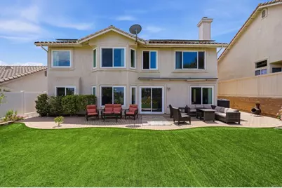 3720 Southridge Way, Oceanside, CA 92056 - Photo 41