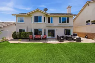 3720 Southridge Way, Oceanside, CA 92056 - Photo 41