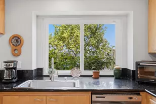 3720 Southridge Way, Oceanside, CA 92056 - Photo 13