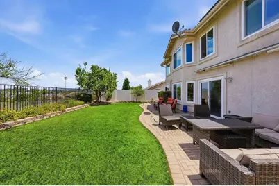 3720 Southridge Way, Oceanside, CA 92056 - Photo 39