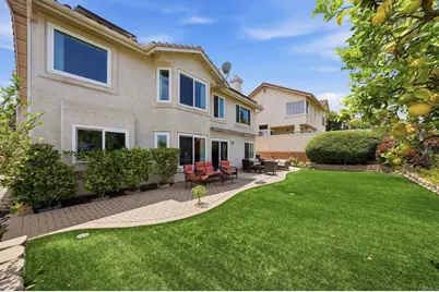 3720 Southridge Way, Oceanside, CA 92056 - Photo 39