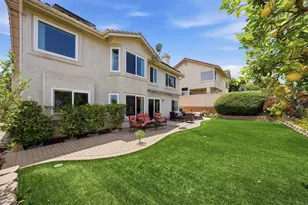 3720 Southridge Way, Oceanside, CA 92056 - Photo 39